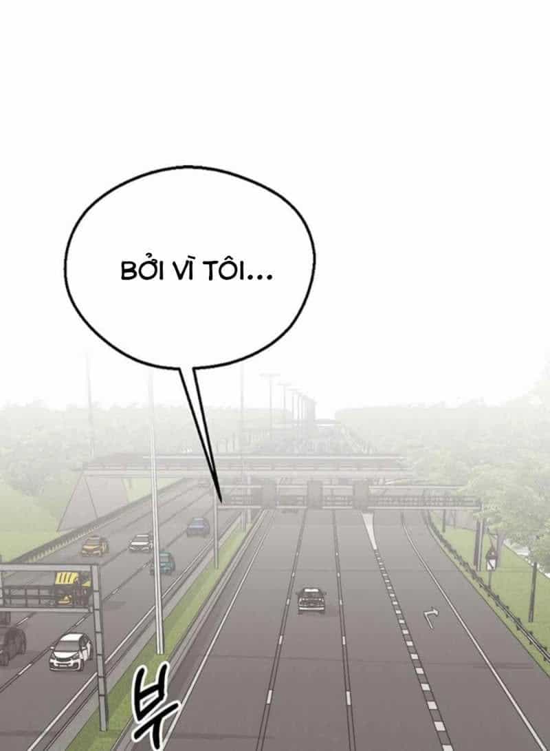 Người Đàn Ông Thực Thụ - Chương 176.5 - ảnh 74