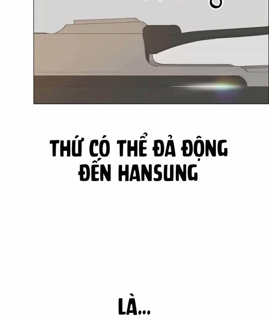 Người Đàn Ông Thực Thụ - Chương 177 - ảnh 100