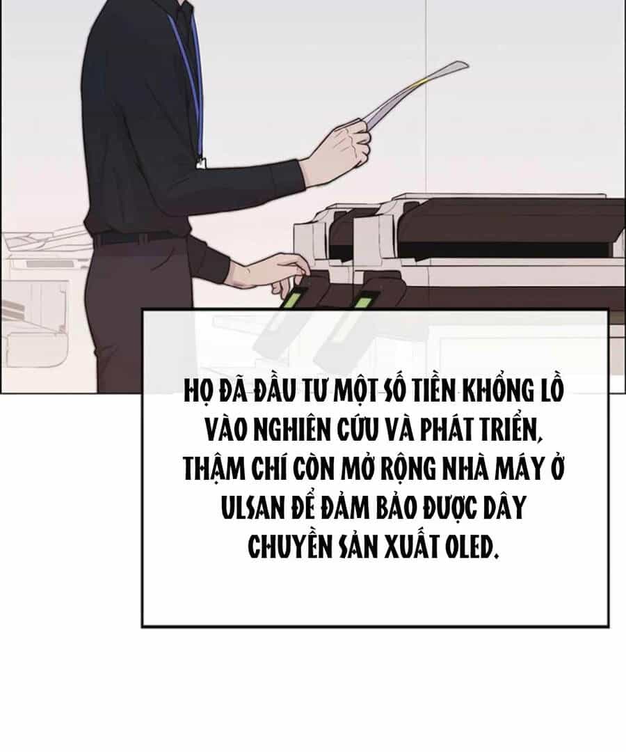Người Đàn Ông Thực Thụ - Chương 177 - ảnh 104