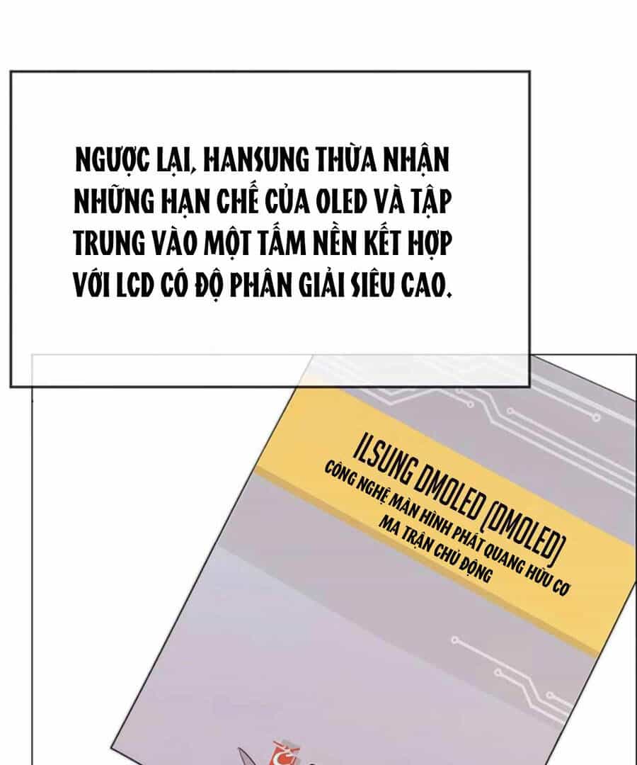 Người Đàn Ông Thực Thụ - Chương 177 - ảnh 105