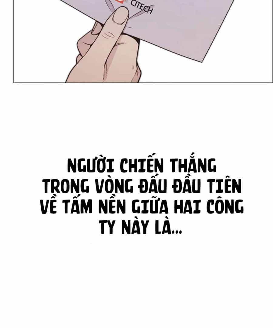 Người Đàn Ông Thực Thụ - Chương 177 - ảnh 106