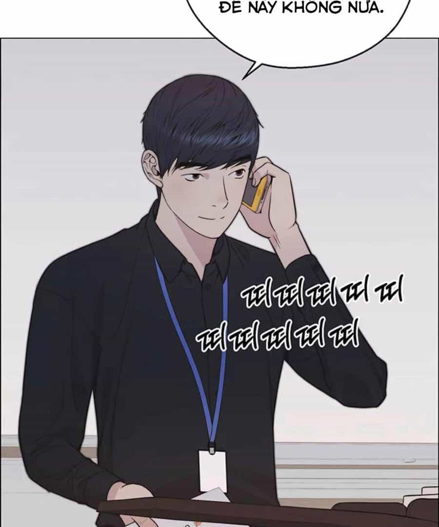 Người Đàn Ông Thực Thụ - Chương 177 - ảnh 108