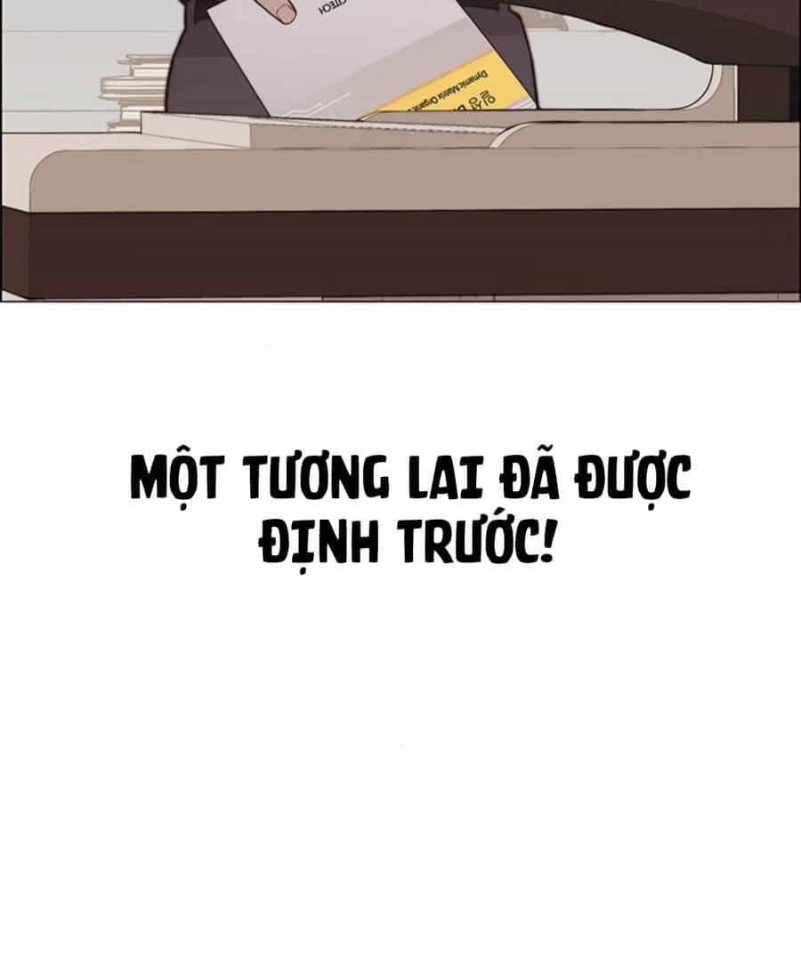 Người Đàn Ông Thực Thụ - Chương 177 - ảnh 109