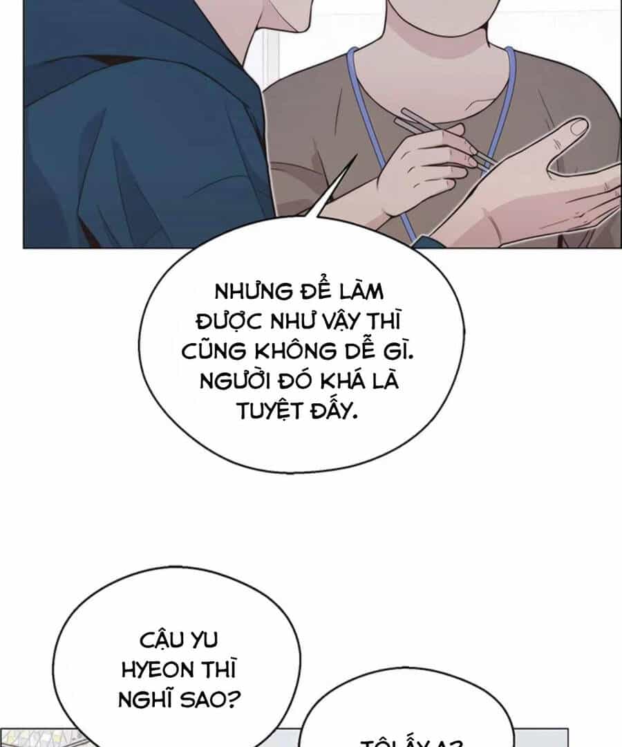 Người Đàn Ông Thực Thụ - Chương 177 - ảnh 11