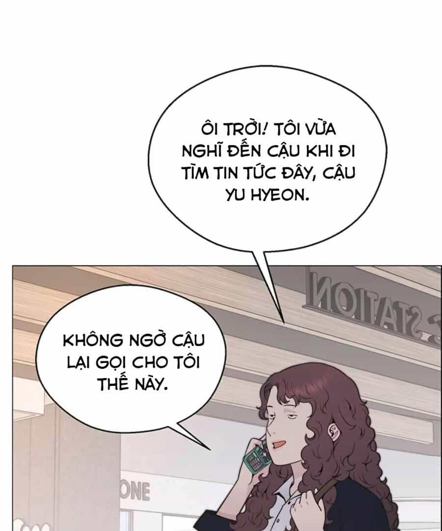 Người Đàn Ông Thực Thụ - Chương 177 - ảnh 112