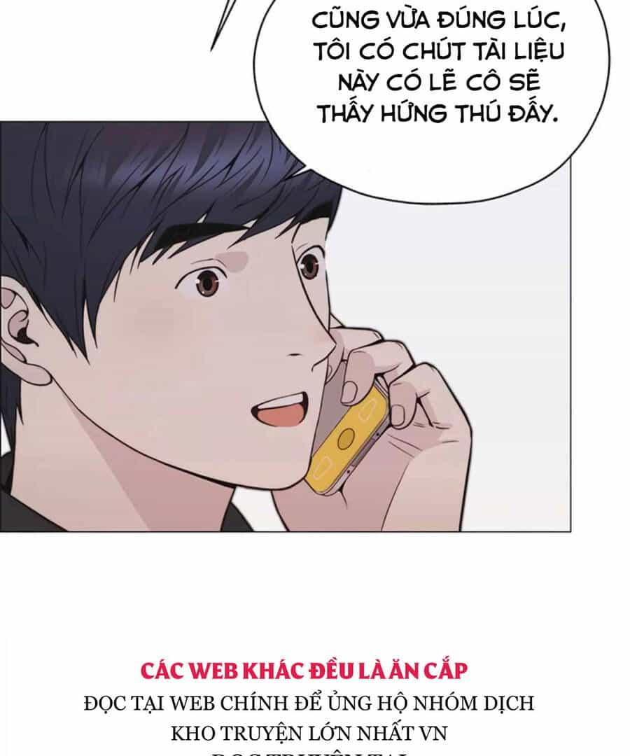 Người Đàn Ông Thực Thụ - Chương 177 - ảnh 114