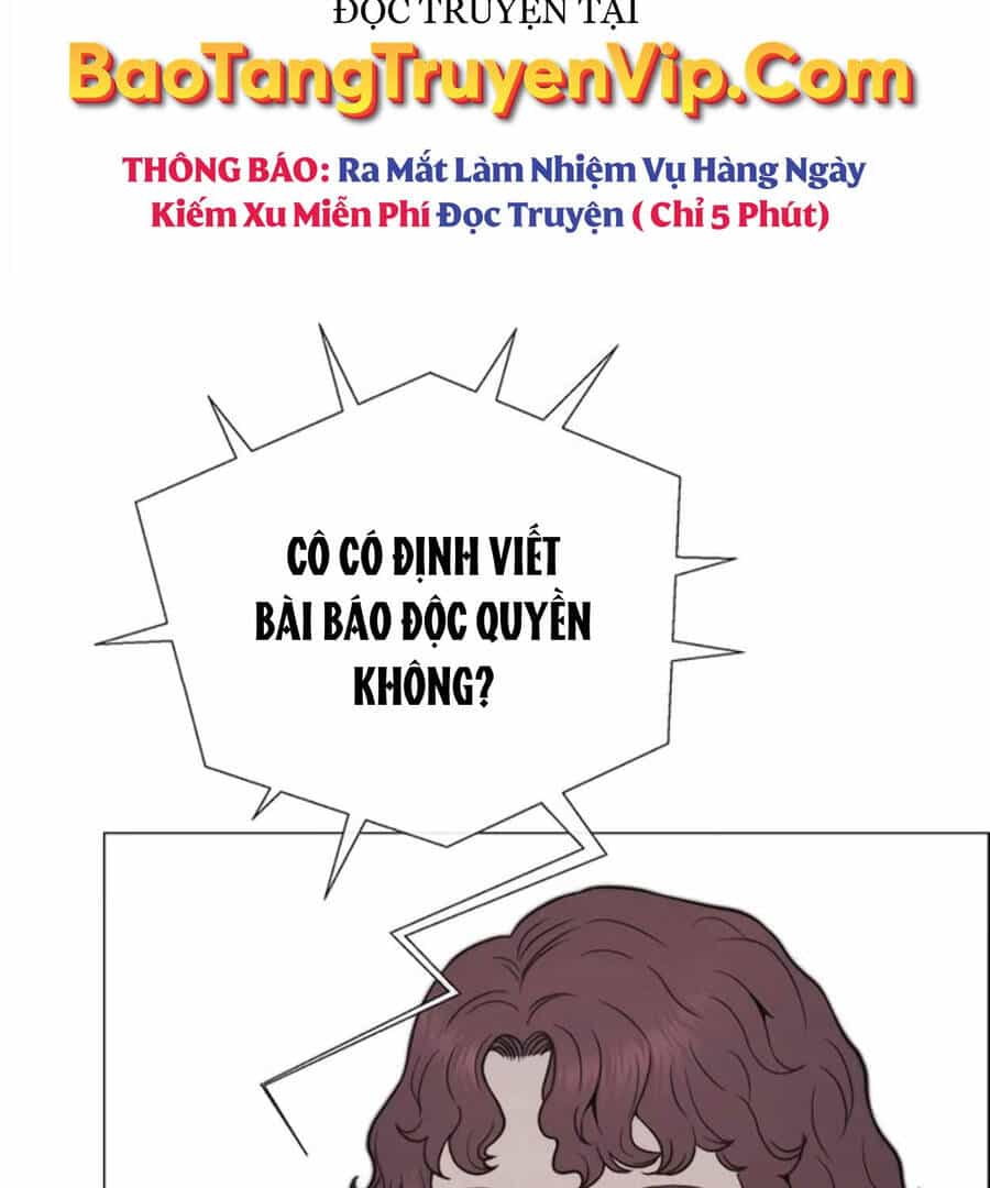 Người Đàn Ông Thực Thụ - Chương 177 - ảnh 115
