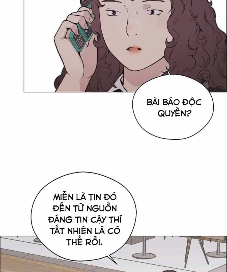 Người Đàn Ông Thực Thụ - Chương 177 - ảnh 116