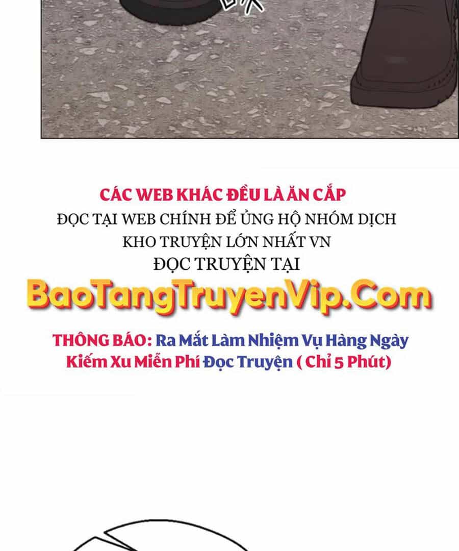 Người Đàn Ông Thực Thụ - Chương 177 - ảnh 120