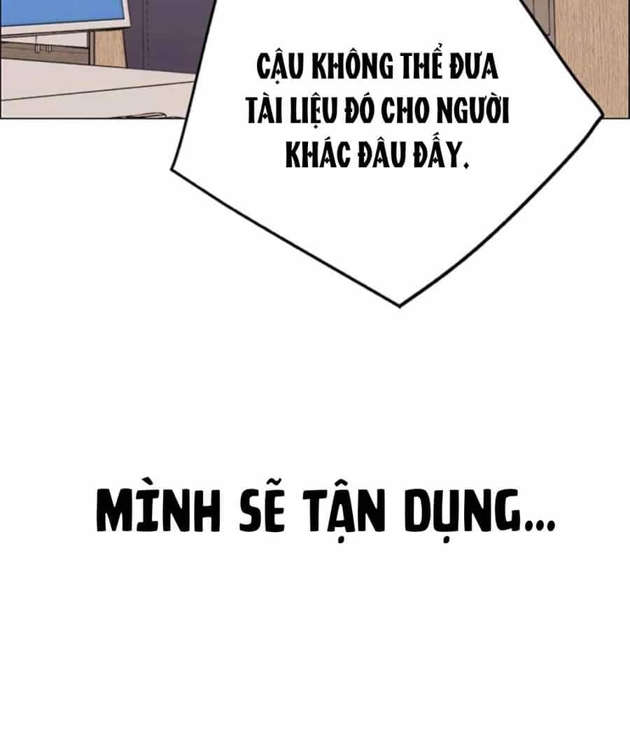 Người Đàn Ông Thực Thụ - Chương 177 - ảnh 123