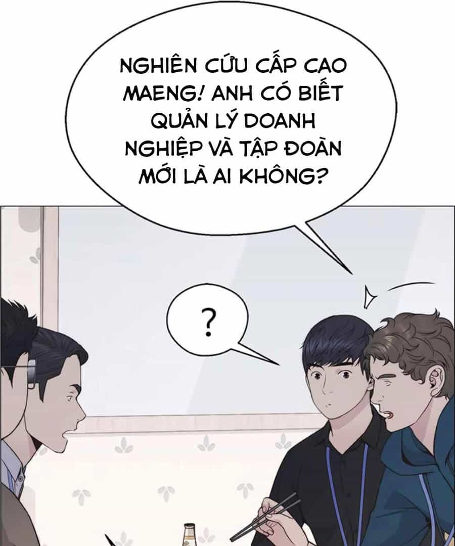 Người Đàn Ông Thực Thụ - Chương 177 - ảnh 17