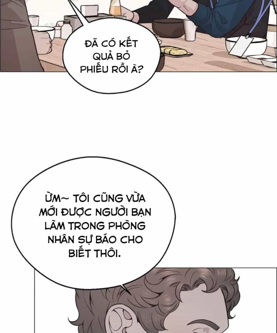 Người Đàn Ông Thực Thụ - Chương 177 - ảnh 18
