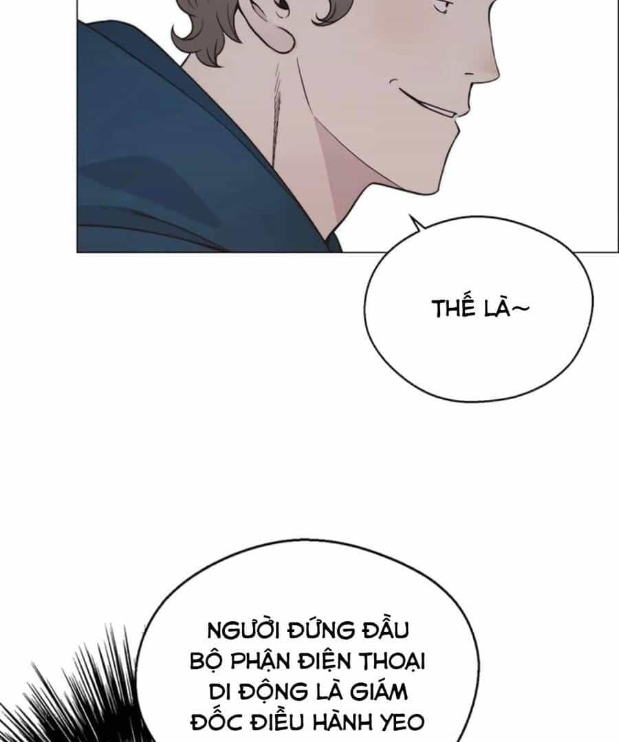 Người Đàn Ông Thực Thụ - Chương 177 - ảnh 19