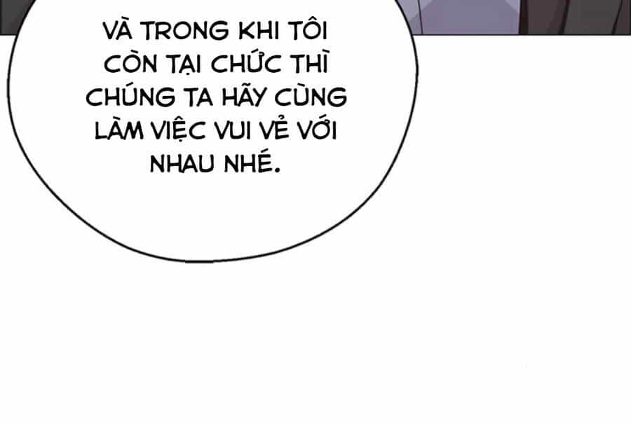 Người Đàn Ông Thực Thụ - Chương 177 - ảnh 35