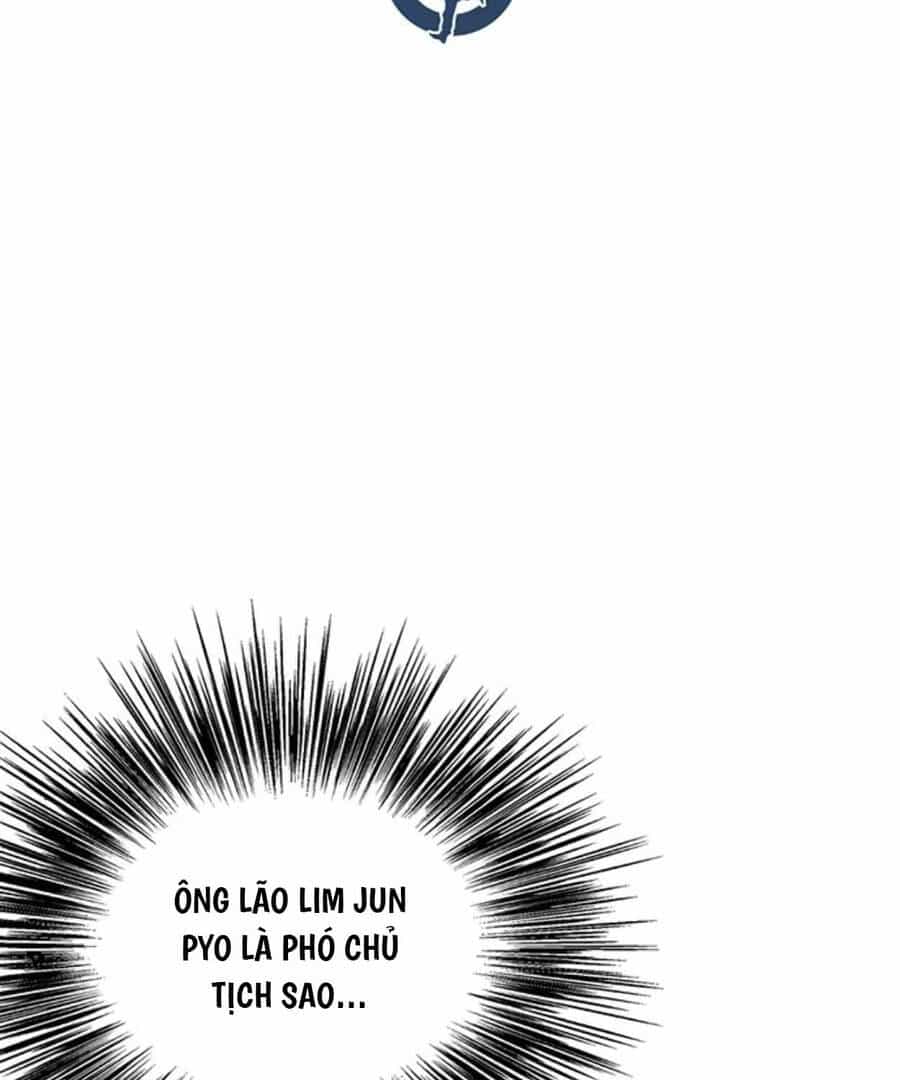 Người Đàn Ông Thực Thụ - Chương 177 - ảnh 37