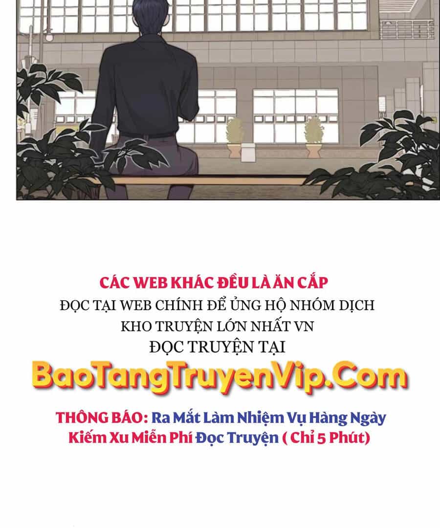 Người Đàn Ông Thực Thụ - Chương 177 - ảnh 40