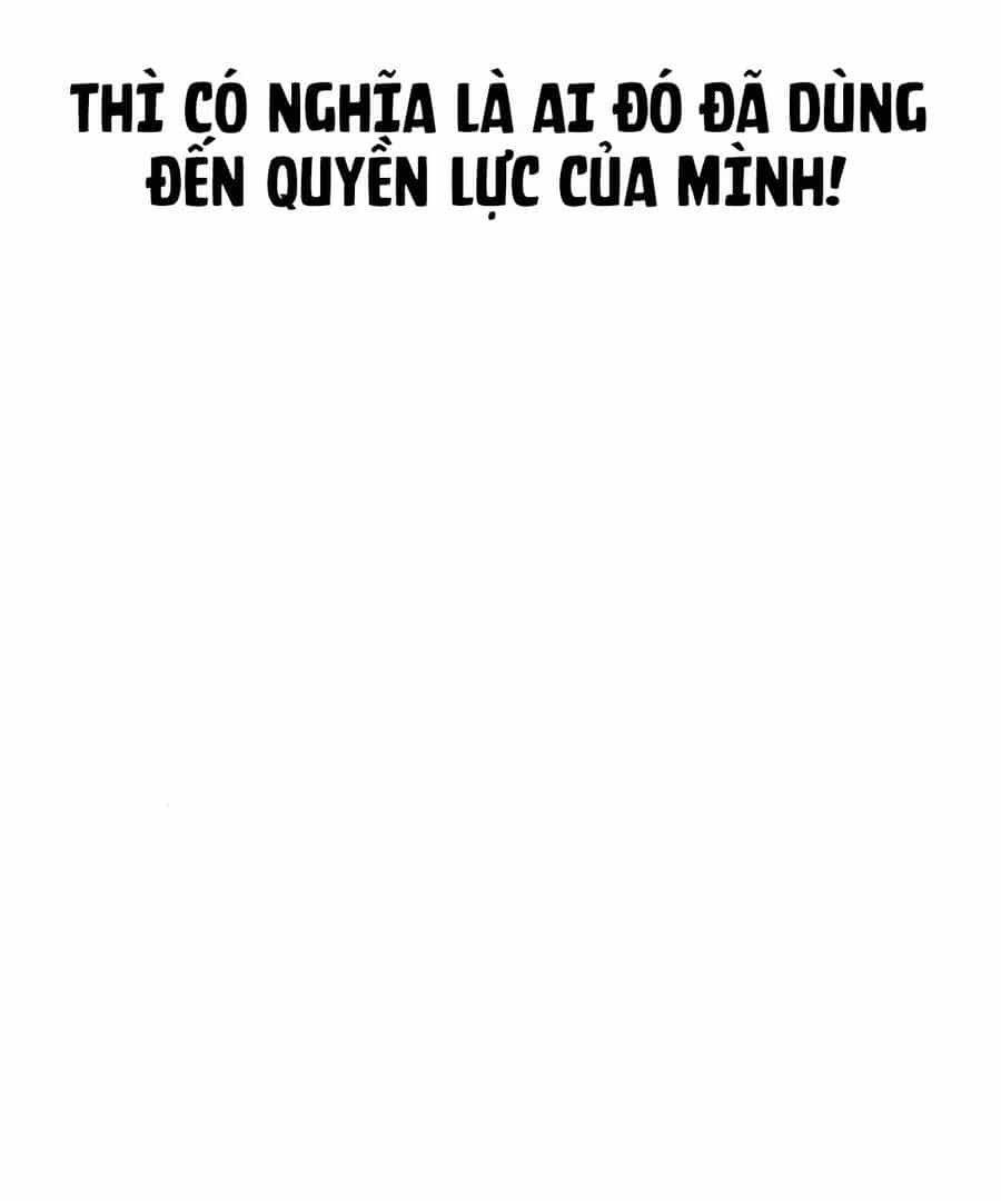Người Đàn Ông Thực Thụ - Chương 177 - ảnh 45