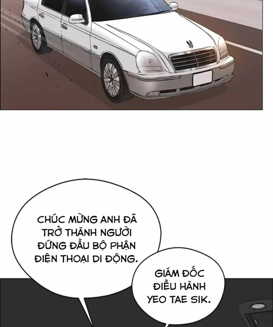 Người Đàn Ông Thực Thụ - Chương 177 - ảnh 66