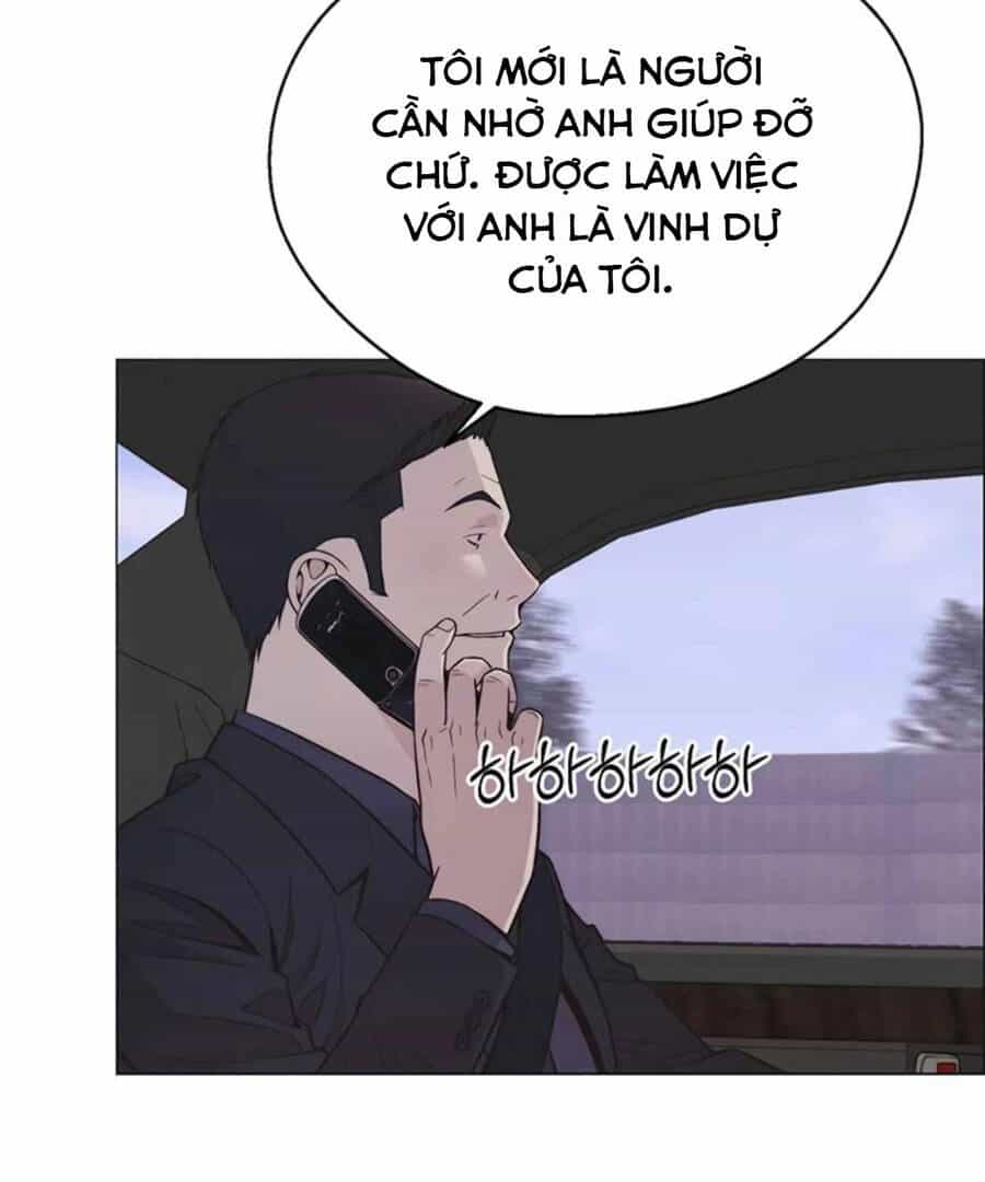 Người Đàn Ông Thực Thụ - Chương 177 - ảnh 68