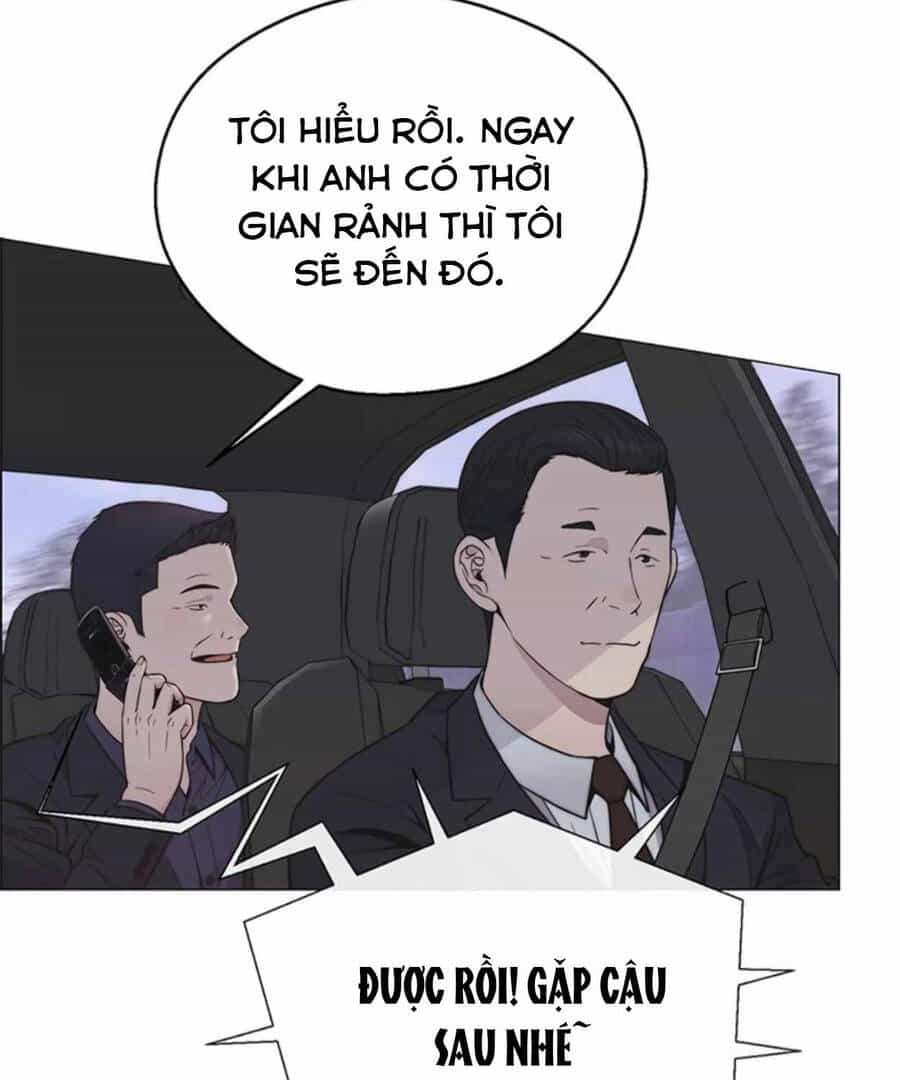 Người Đàn Ông Thực Thụ - Chương 177 - ảnh 72