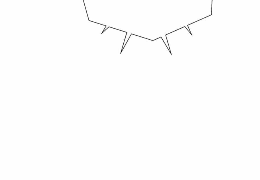 Người Đàn Ông Thực Thụ - Chương 177 - ảnh 73