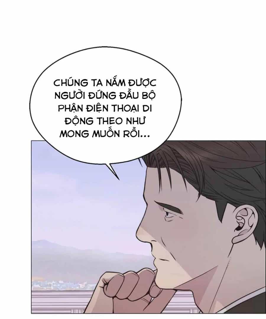 Người Đàn Ông Thực Thụ - Chương 177 - ảnh 75