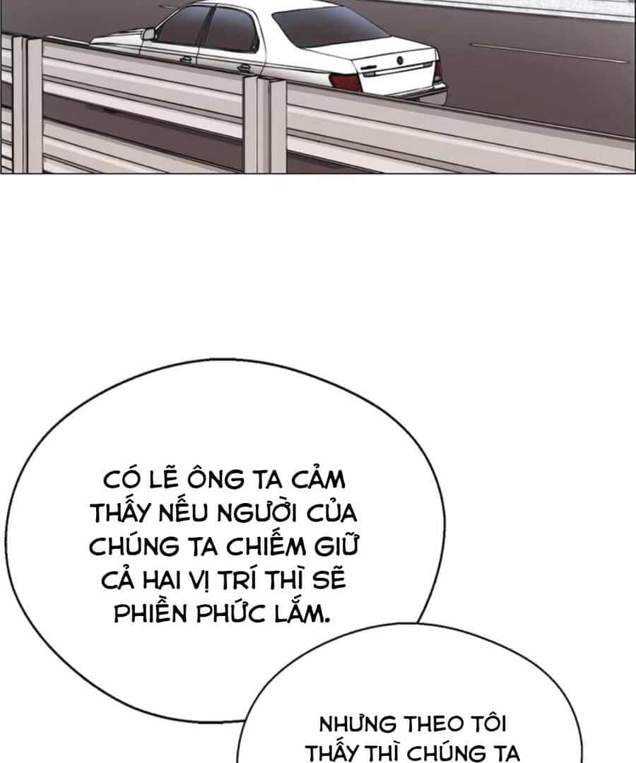 Người Đàn Ông Thực Thụ - Chương 177 - ảnh 78