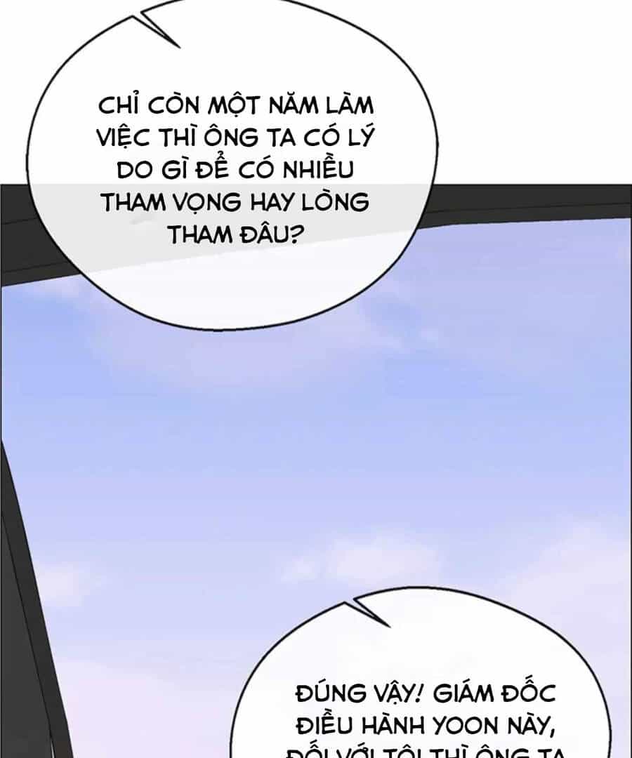 Người Đàn Ông Thực Thụ - Chương 177 - ảnh 84