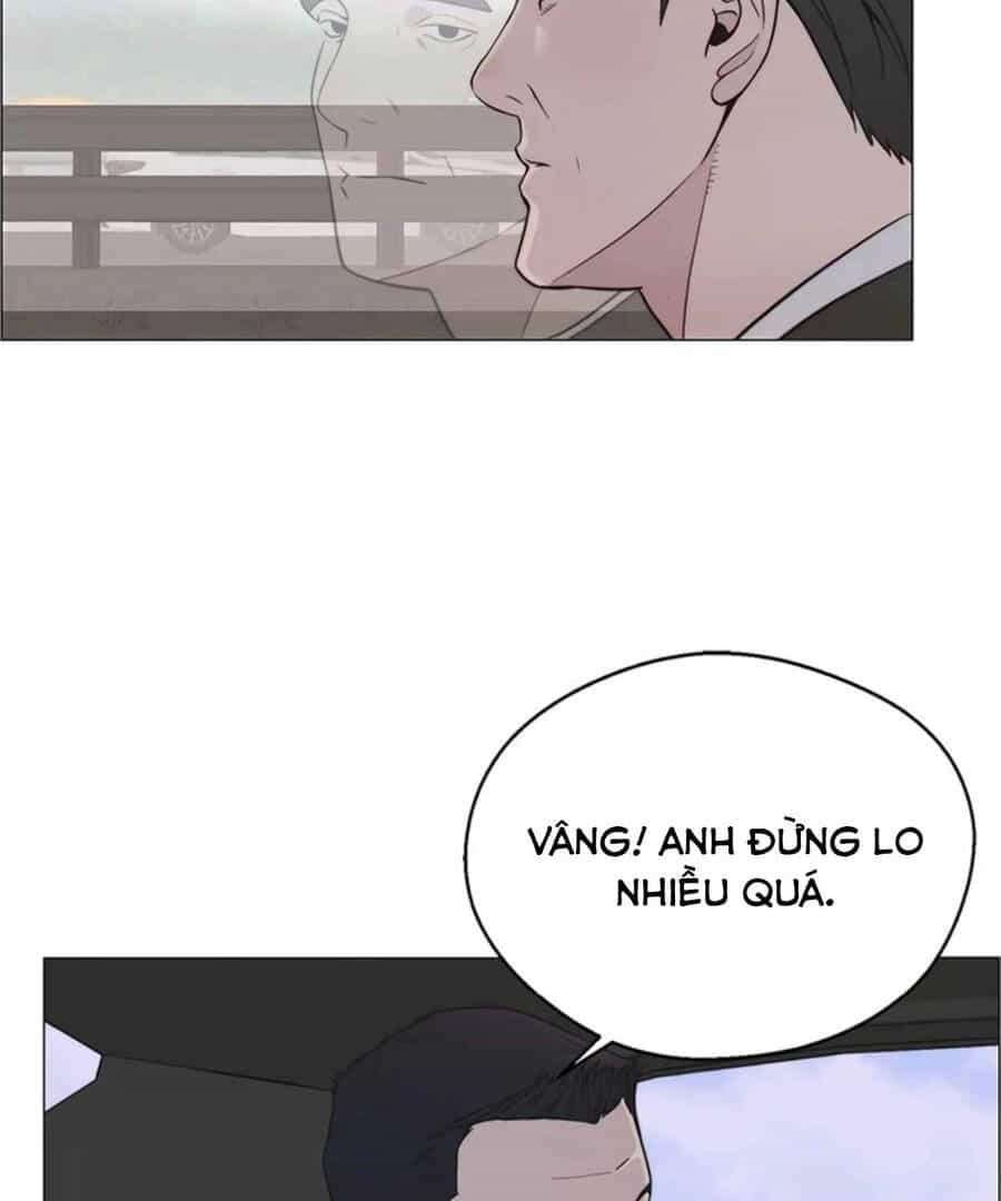 Người Đàn Ông Thực Thụ - Chương 177 - ảnh 86