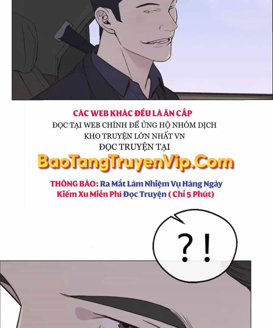 Người Đàn Ông Thực Thụ - Chương 177 - ảnh 87