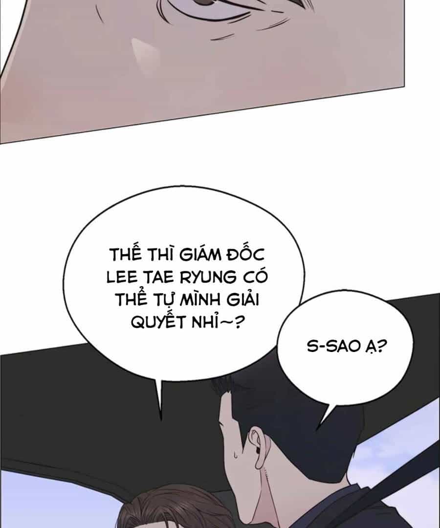 Người Đàn Ông Thực Thụ - Chương 177 - ảnh 88