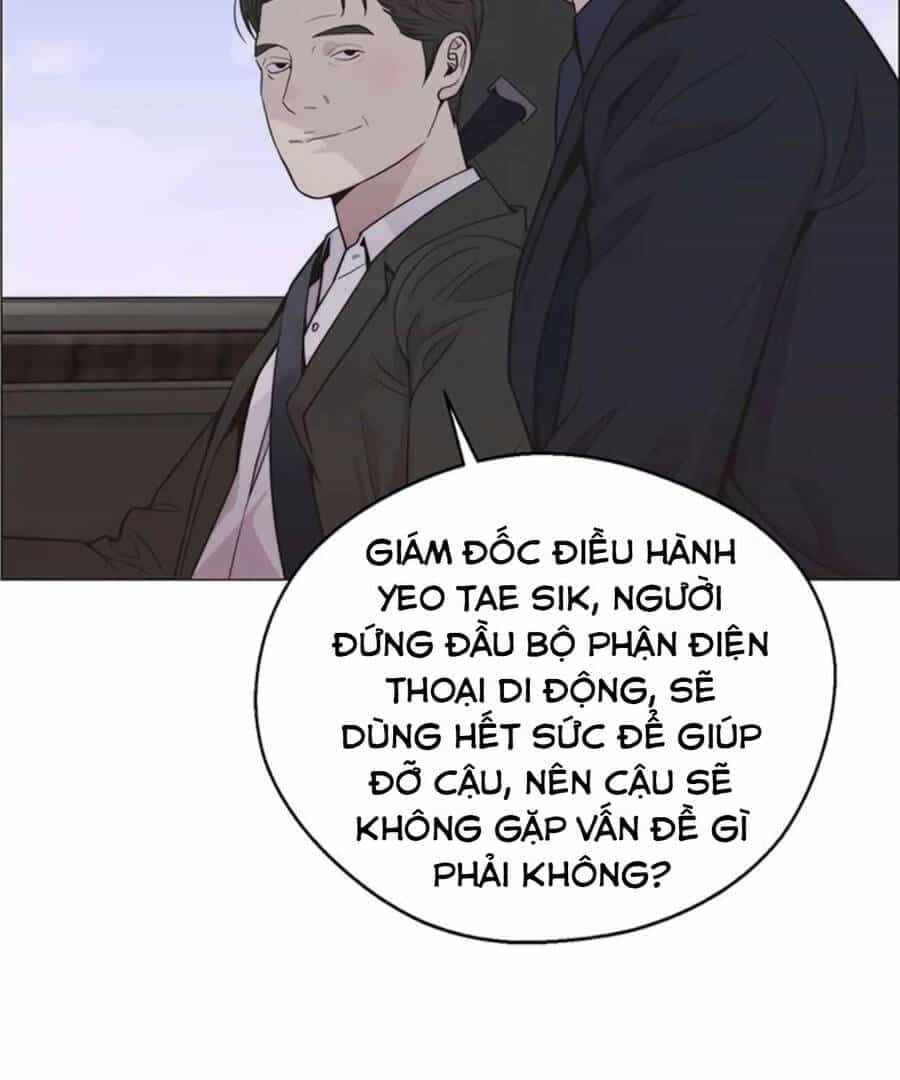 Người Đàn Ông Thực Thụ - Chương 177 - ảnh 89