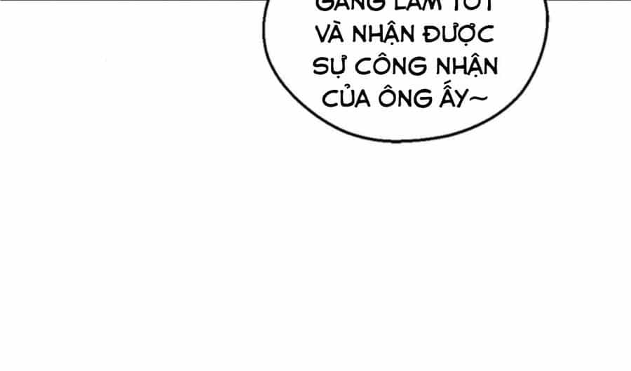 Người Đàn Ông Thực Thụ - Chương 177 - ảnh 91