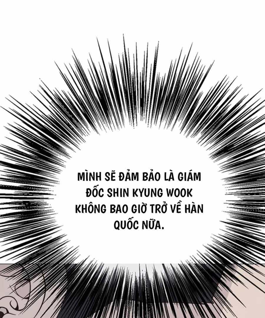Người Đàn Ông Thực Thụ - Chương 177 - ảnh 94