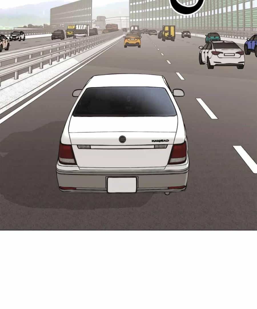 Người Đàn Ông Thực Thụ - Chương 177 - ảnh 98
