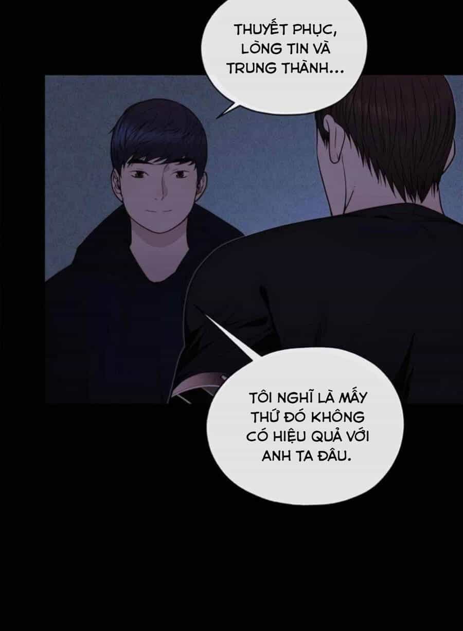 Người Đàn Ông Thực Thụ - Chương 178 - ảnh 11