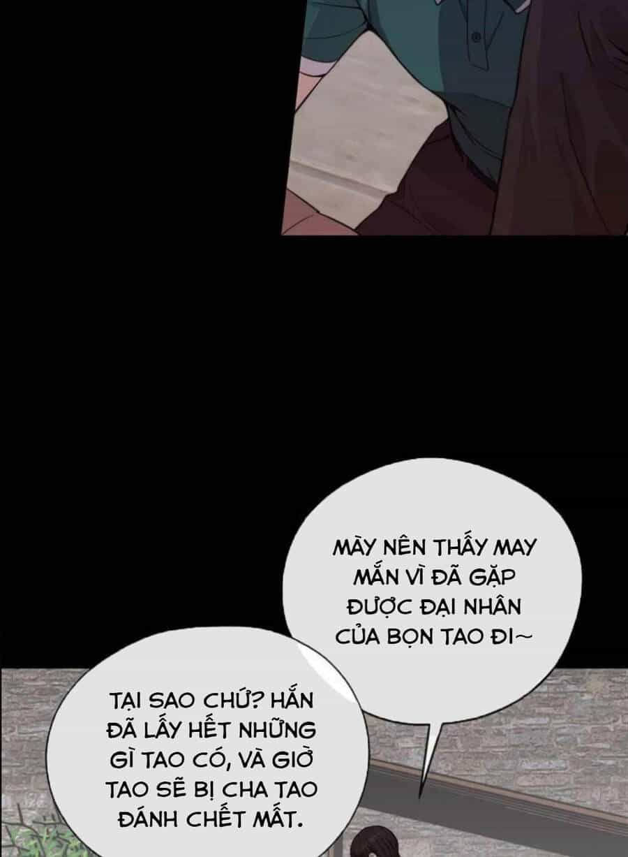 Người Đàn Ông Thực Thụ - Chương 178 - ảnh 123