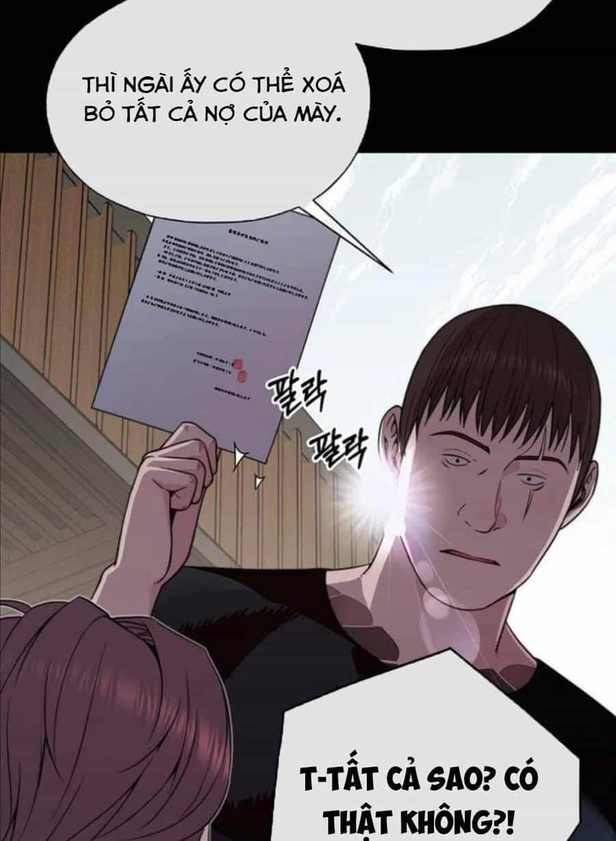 Người Đàn Ông Thực Thụ - Chương 178 - ảnh 125