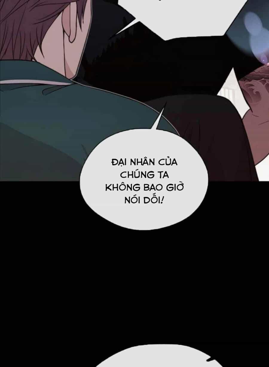 Người Đàn Ông Thực Thụ - Chương 178 - ảnh 126