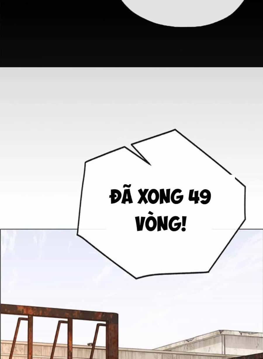 Người Đàn Ông Thực Thụ - Chương 178 - ảnh 129