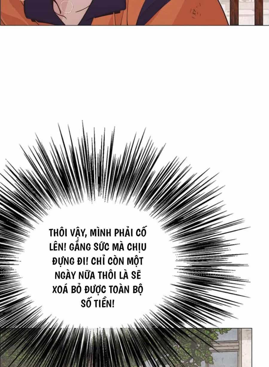 Người Đàn Ông Thực Thụ - Chương 178 - ảnh 133