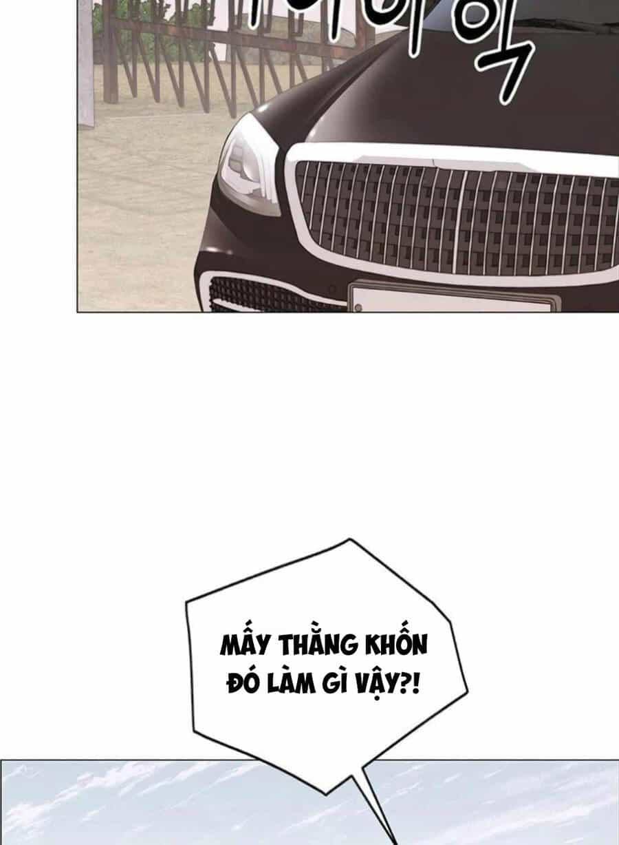 Người Đàn Ông Thực Thụ - Chương 178 - ảnh 135