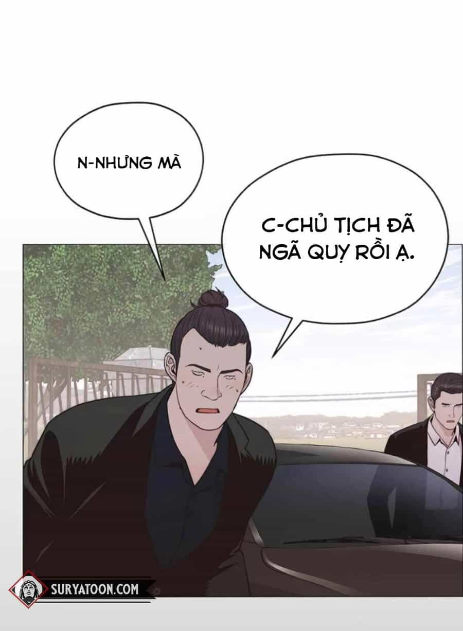 Người Đàn Ông Thực Thụ - Chương 178 - ảnh 138