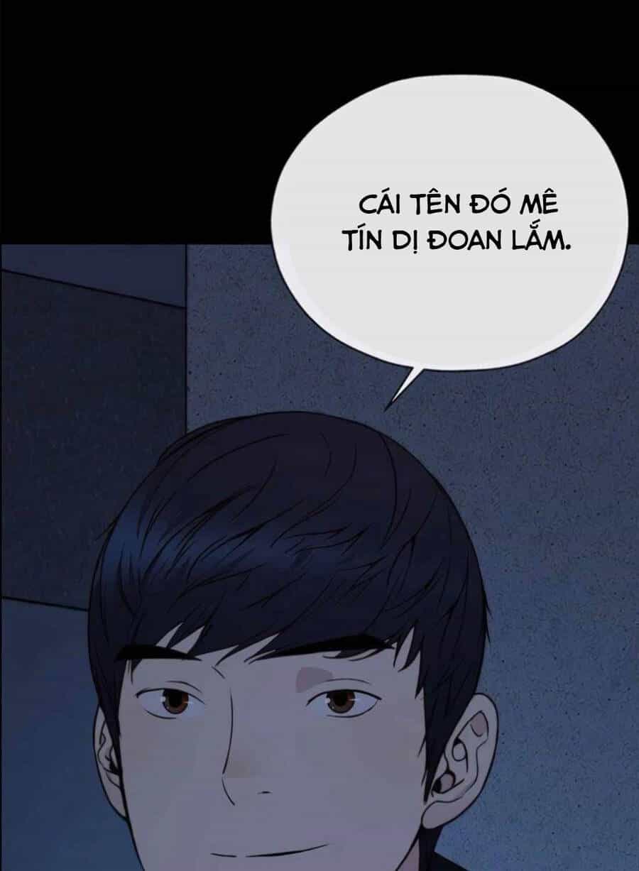 Người Đàn Ông Thực Thụ - Chương 178 - ảnh 14