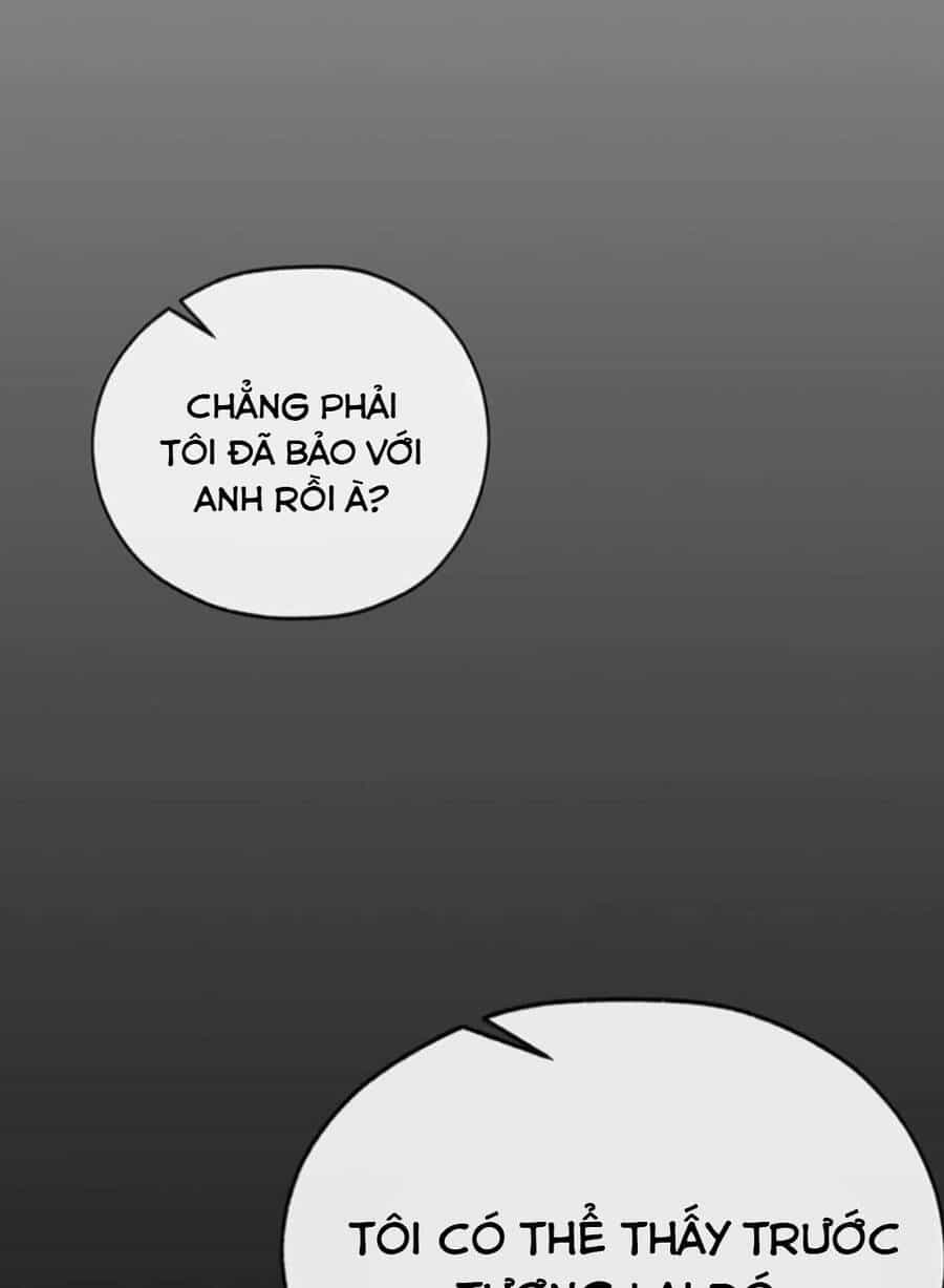 Người Đàn Ông Thực Thụ - Chương 178 - ảnh 140