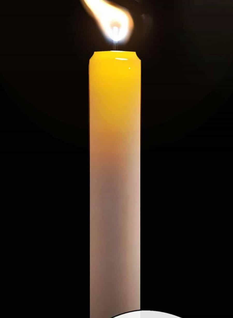 Người Đàn Ông Thực Thụ - Chương 178 - ảnh 145