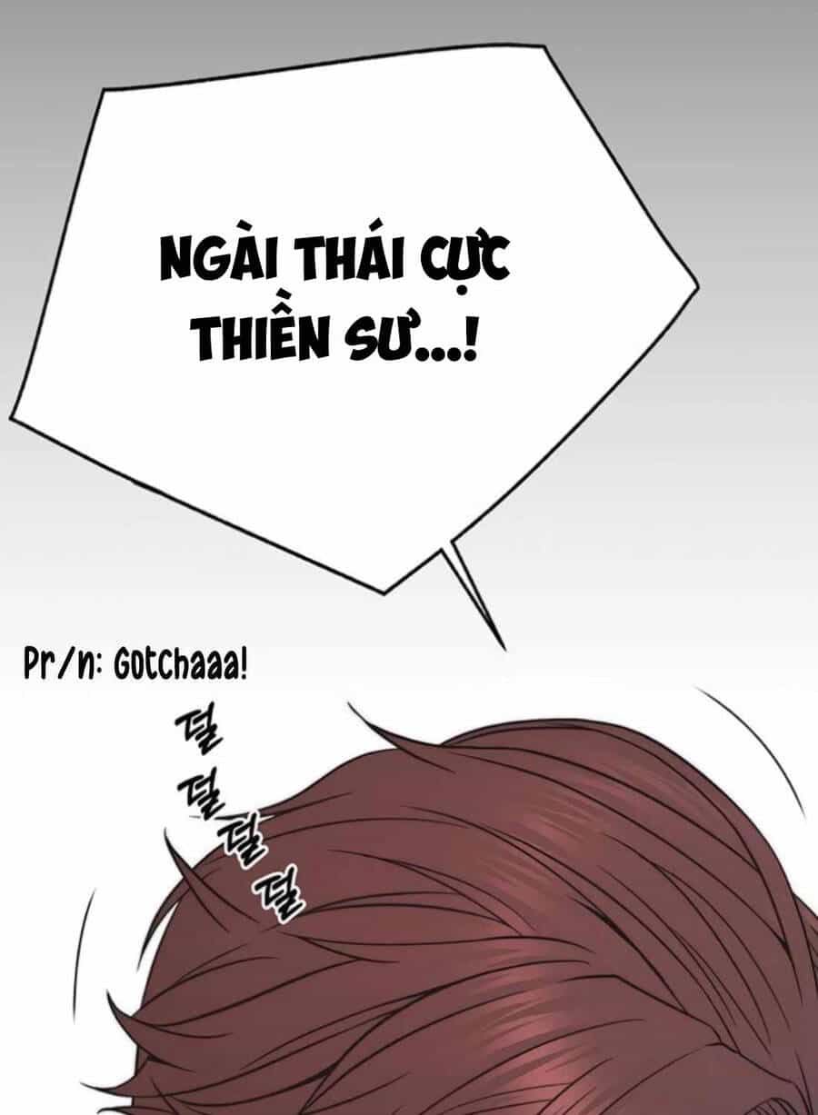Người Đàn Ông Thực Thụ - Chương 178 - ảnh 148