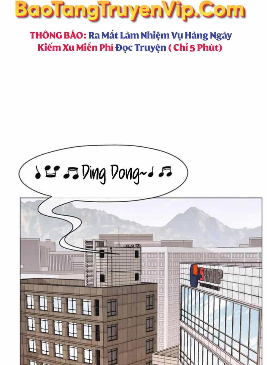 Người Đàn Ông Thực Thụ - Chương 178 - ảnh 18