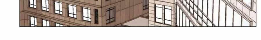Người Đàn Ông Thực Thụ - Chương 178 - ảnh 19