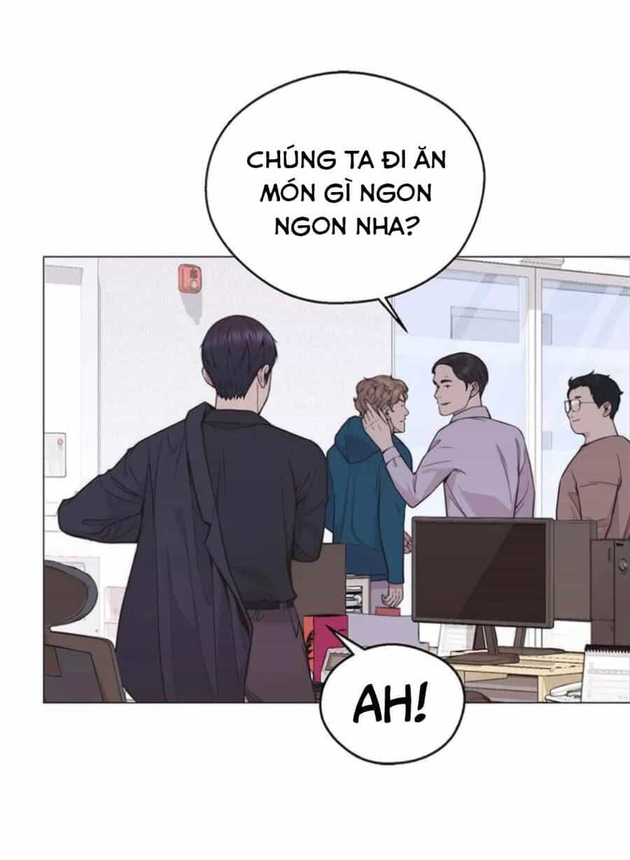 Người Đàn Ông Thực Thụ - Chương 178 - ảnh 21